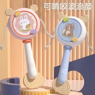 Baby Rattle Toy 3-6 Months Early Education Training 0-1 Years Old