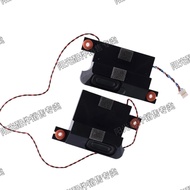 Lenovo ideapad Gaming 3-15ARH05 15imh05 81Y4 82EG 82EY speaker