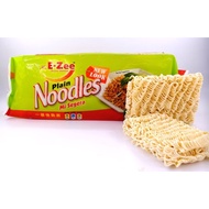 E-Zee Mi Instant Noodle [Halal] Ezy Mee Noodles Make Mee Goreng Thai Fried Noodle 600g / EZ 快熟面 Mi Segera 600g
