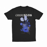 [BS] Tshirt Grrrl Gang - Live at Bojakrama Black