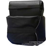 Air Conditioner Soundproof Blanket Soundproof Cover Compressor Air Conditioner Compressor FJEK