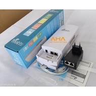 FREE SHIPPING - HSairPo CP500 Wireless Outdoor 5Ghz CP500 CPE Outdoor HSairPo CP500