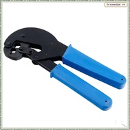 [dreamedge] F-Head for CCTV Connector Tool- Multifunctional Steel Plier-RG6 RG11 F-Vector Crimping T