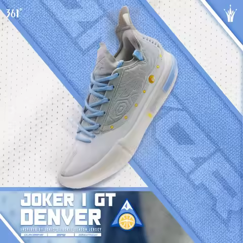 361° men women basketball shoe sports running shoes outdoor waterproof sports sneakers hiking walkin