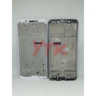 Oppo a83 lcd Stand