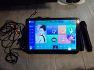InAndOn R5 MAX 卡拉OK系統