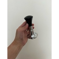 Tamper Click / Force Tamper Click - Calibrated Click Tamper constant force tamper 58mm 58.5mm / 53.5