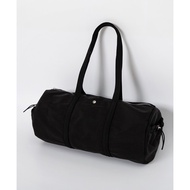 Young Hearts Picnic Prefect Shoulder Tote Bag YLS-150019