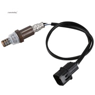 For 1998-2004  SPACE STAR 1.3 1.6 16V  Probe Oxygen Sensors DOX-0313 1588A020 MR507749