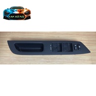 TOYOTA WISH SWITCH WINDOW BUTTON Accessories 💯IMPORT FROM Japan ✅