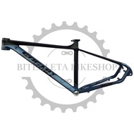 SAGMIT REVELATOR MOUNTAIN BIKE FRAME 29ER 27.5