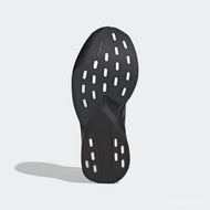 Evo SL Running Shoes HQHZ