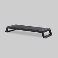 Rexus Monitor Stand Trant FP03