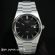JDM WATCH ★ Tissot PRX T137.410.11.051.00