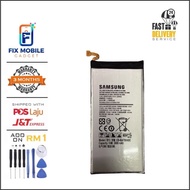 SAMSUNG A700 (EB-BA700ABE) BATTERY