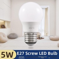 Adjustable E27 LED Base Socket