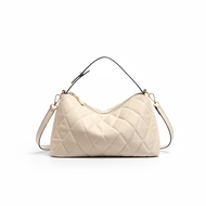 AOLONG SLEMPANG Lyndia 8977#- Tas Selempang Wanita - Slingbag Cewek Terbaru Bahan Parasut Premium