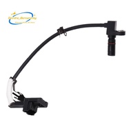 Input Speed Sensor 24244544 for   4L60E 4L65E 4L70E Transmission