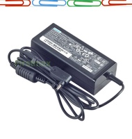 【Best value】 for Acer TravelMate Charger P214-51 P214-52 P214-53 P215-51 P215-52 P215-53 P236-M P238