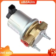 External Electric Fuel Pump for 12V P74213 4943048 SP1128 HFP923 4020229 Universal