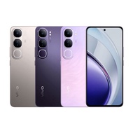 Vivo v40 lite 5g, v30, v30e 5g /v29 5g /v25pro/v27/v25/v23 5g 12/256gb,8/256, 12/256gb