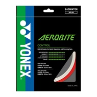 YONEX AEROBITE BADMINTON STRING