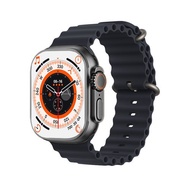 T800 Ultra Smartwatch 1.99-inch CHEAP