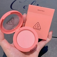 3CE Mood Recipe Face Blusher Delectable