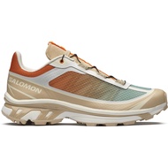 SALOMON XT-6 FT รองเท้าผ้าใบ Official Store