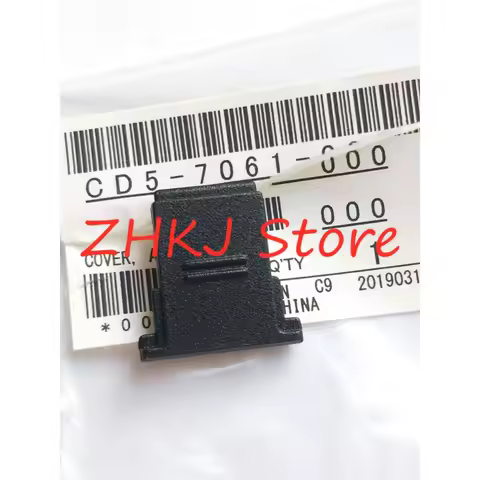 For Canon For EOS M6 For EOS M6 Mark II Powershot G1X Mark II G3X Top Cover Hotshoe Hot Shoe Cover S