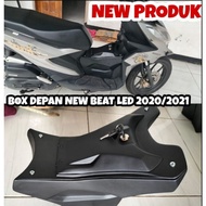 Accessories honda beat,BOX beat street,beat 2020 2021