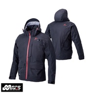 RS Taichi RSJ324 Drymaster Field Parka