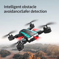 T6 Drone, Dual Cameras, One Click Takeoff And Landing, 540 ° Intelligent Obstacle Avoidance, Gesture