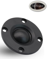 (พร้อมสต๊อก) ลำโพงทวิตเตอร์ 2 นิ้ว เสียงแหลม SOUNDHITS - Tweeter 2-inch - ราคาต่อคู่