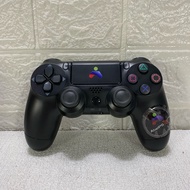 Original PS4 Controller from ABEL PS X Factory Second Quality - Dualshock4 Dualshock 4