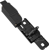 Fit4drive 4F9827383G Tailgate Actuator Boot Lock Actuator for Audi A4/A6/Q5/Q7/RS6/RS4 Skoda Octavia