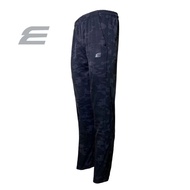 ELGINI E16028 Tracksuit Slim Fit Track Pant [SAIZ M]