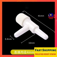 AIR CONTROL VALVE / WATER CONTROL VALVE / WATER STOPPER / WATER