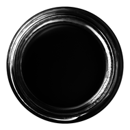 KVD Beauty Super Pomade Vegan Eyeliner, Shadow & Brow Pigment