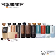 Comandante C40 MK4 Nitro Blade Hand Grinder