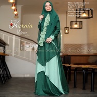 10% | ELYSIA BY KURNIA