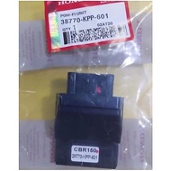 ECU ECM CDI KPP CBR 150 R CB 150 R
