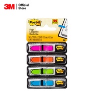 3M™ Post-it® โพสต์-อิท แฟล็กซ์ 684-ARR4