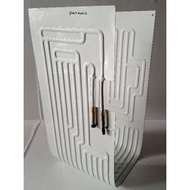 PANASONIC Evaporator 94 x 20cm Pipe 2