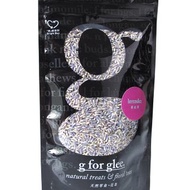 glee花茶-薰衣草