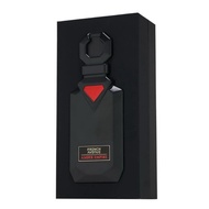 French Avenue Amber Empire EDP 100ml