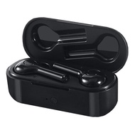 5.0 True Wireless Earbuds Noise Canceling Language Translator Earbuds invisible Wireless Earbuds 201