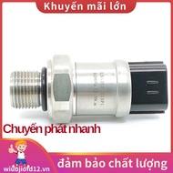 High Pressure Sensor Metal High Pressure Sensor Replace LS52S00015P1 YN52S00048P1 50MPa 73.5N.M for 