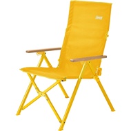 Coleman japan Lay Chair Camping Chair Folding Chair  โคลแมนเก้าอี้แคมปิ้งปรับเอนพนักพิง 3ระดับ โคลแมนเลย์แชร์ ยอดนิยมของโคลแมนหลากสี coleman laychair