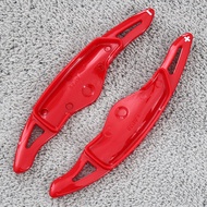 For Hyundai Steering Wheel Shift Paddle Shifter Extension For Hyundai Elantra Sonata Tucson Genesis 